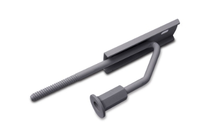 Afbeelding - https-www-ez-catalog-nl-Asset-943373e5968d438d818688e794b6321f-ImageFullSize-05112006818-jpg